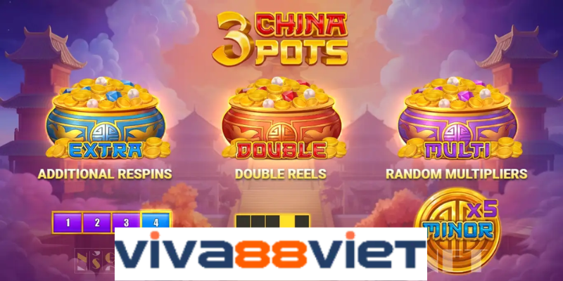 Các bước tham gia tựa game