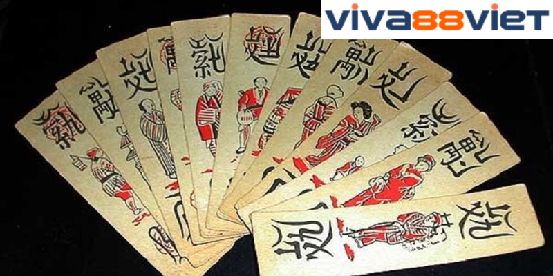 Cách chơi bài tổ tôm đúng cách dành cho bạn