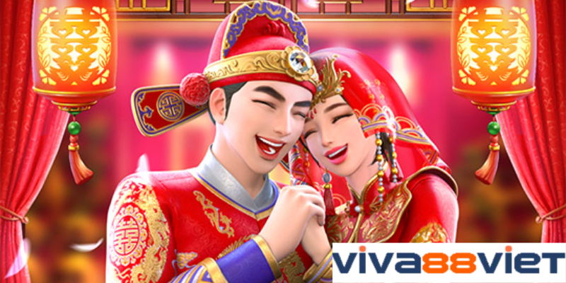 Cách tính điểm trong trò chơi nổ hũ Double Fortune